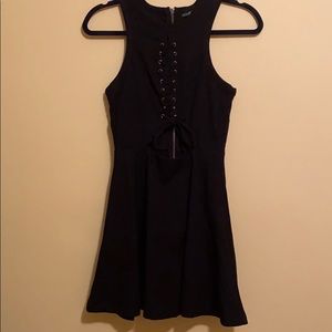 LF Dress